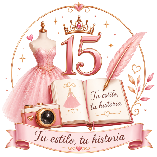 Tu estilo, tu historia