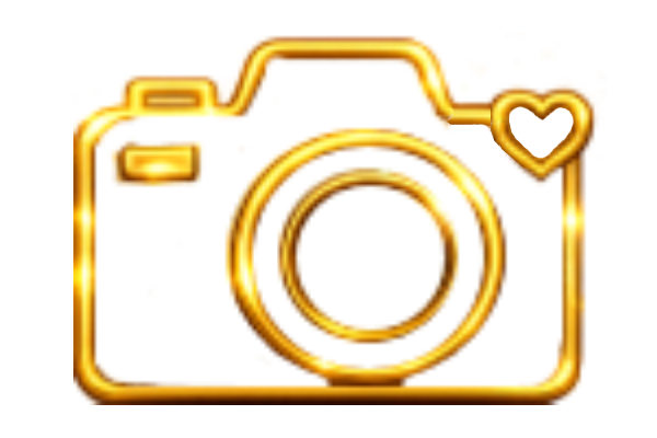 Galería