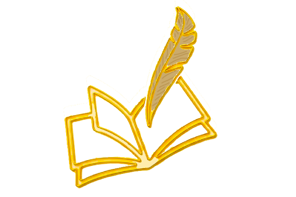 Libro de firmas