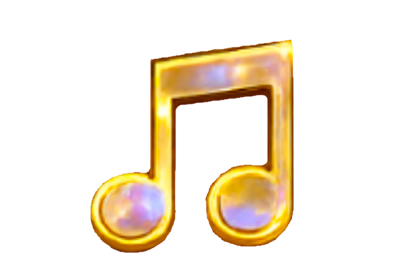 Música