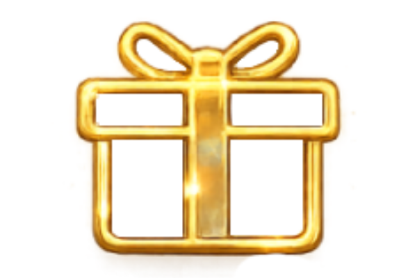 Lista de regalos