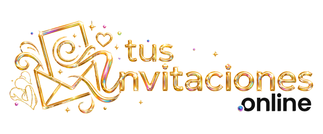 TusInvitaciones